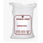 Ceresin Wax small-image